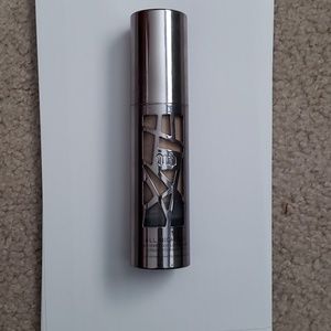 Urban Decay All Nighter Foundation